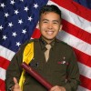 Hieu Nguyen