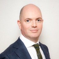 Michael Connolly