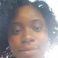 Kalisha Townsell