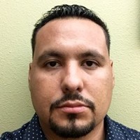 Luis Zuniga