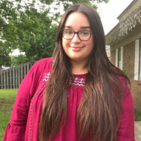 Hannah Collomp