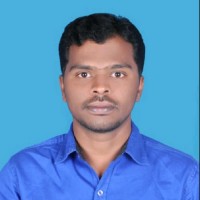 Murthy V