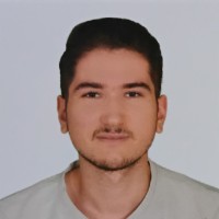 Enes Yusuf Eroğlu