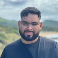 Daniel Rodriguez
