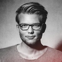 Tim Koslowski
