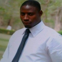 Isiaka Kazeem