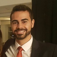 Vinícius Macedo De Mello