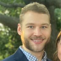 Ryan Landis, Mba