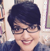 Amy Sher