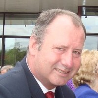 Marcus Richardson