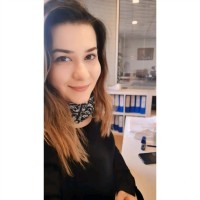 Ayşe Çetin