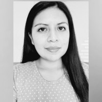 Janeth Alpala