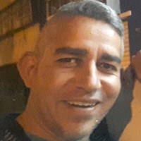 Pablo Salinas Barzola