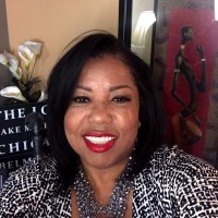 Marsha Mccamey