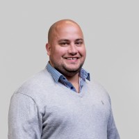 Matthias Dhollander