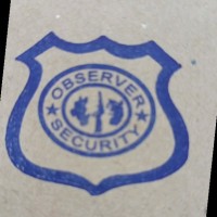 Observer Security Services
