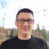 Pawel Stasicki