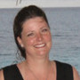 Nathalie Chevalier