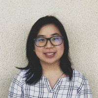 Anne Shen