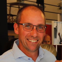 André Boer