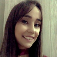 Fabiana Freitas