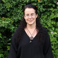 Amit Shainer-Dandeker