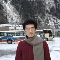 St Tsai