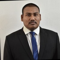 Amar Mallick