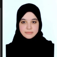 Salha Nasser