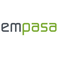 Empasa GmbH