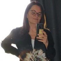 Birgitte Skjelborg