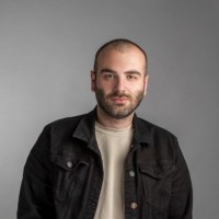 Luka Kamladze