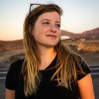 Kate Bassett