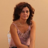 Deli GradelGrup P.