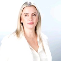 Tali Goldstein Perez