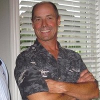 Curtis Giffen