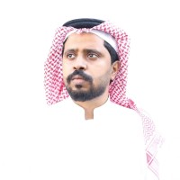 البوبح AlBobah