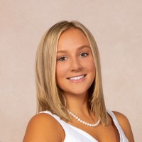 Mia Lodovico