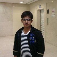 Sameer Mohammed