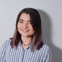 Elian Recarey Rodríguez