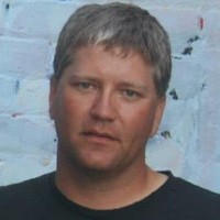 Dan Fortosky