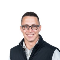 Thomas Schiavo Aap, Acp