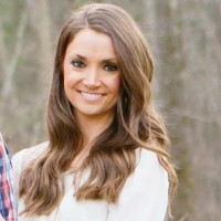 Leslie Whiteside, CIPP/E