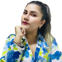 Araceli Vasquez Burgos