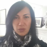 Susan Rodriguez Vallejo