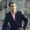 Sameer Pawar