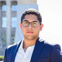 Samuel Gomez