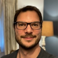 Adam Tercan