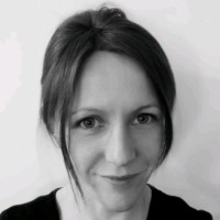Adeline Bichet