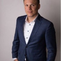 Rafał Janowski